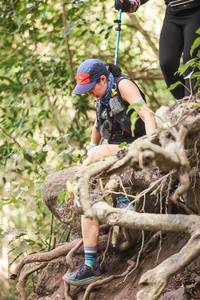 BIB: 
                            <button type="button" onclick="openModal(28101591)" class="btn btn-primary btn-sm float-right btn-popup" data-toggle="modal" data-target=".modal-high-quality">
                        <i class="fas fa-shopping-cart"></i> Add to Cart
                    </button>
                                            <button type="button" onclick="isThisMe(28101591, true)" class="btn btn-success btn-sm float-right btn-popup btn-isme hidden" data-toggle="tooltip" data-placement="bottom" title="นี่คือรูปของคุณใช่ไหม คลิกที่นี่เพื่อเอาเข้าอัลบั้ม">
                        <i class="fas fa-plus"></i> Add to album
                    </button>
                    <button type="button" onclick="isThisMe(28101591, false)" class="btn btn-warning btn-sm float-right btn-popup btn-isnotme hidden">
                        <i class="fas fa-ban"></i> Remove from album
                    </button>